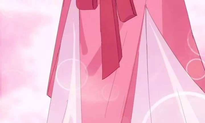 Bí Mật Của Dạ Tộc Chapter 38 - 40