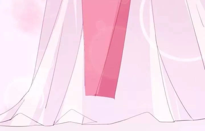 Bí Mật Của Dạ Tộc Chapter 38 - 41