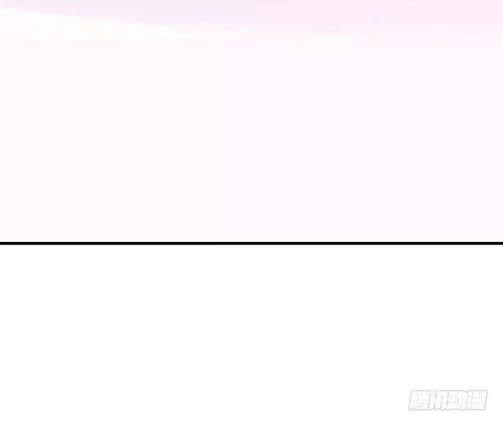 Bí Mật Của Dạ Tộc Chapter 38 - 42