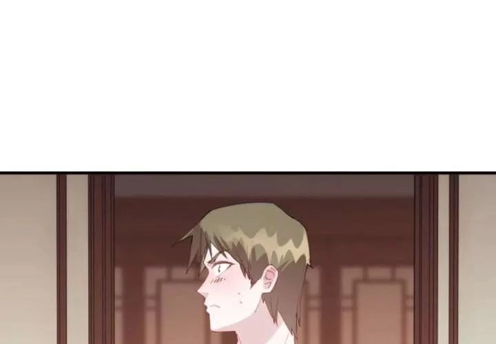 Bí Mật Của Dạ Tộc Chapter 38 - 43