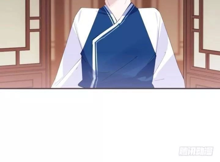 Bí Mật Của Dạ Tộc Chapter 38 - 44