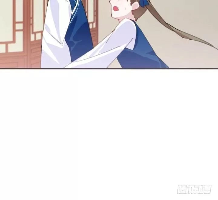 Bí Mật Của Dạ Tộc Chapter 38 - 46