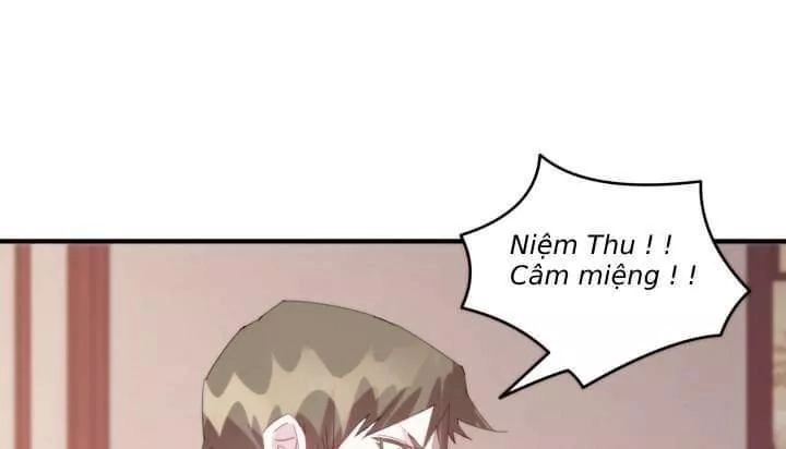 Bí Mật Của Dạ Tộc Chapter 38 - 47