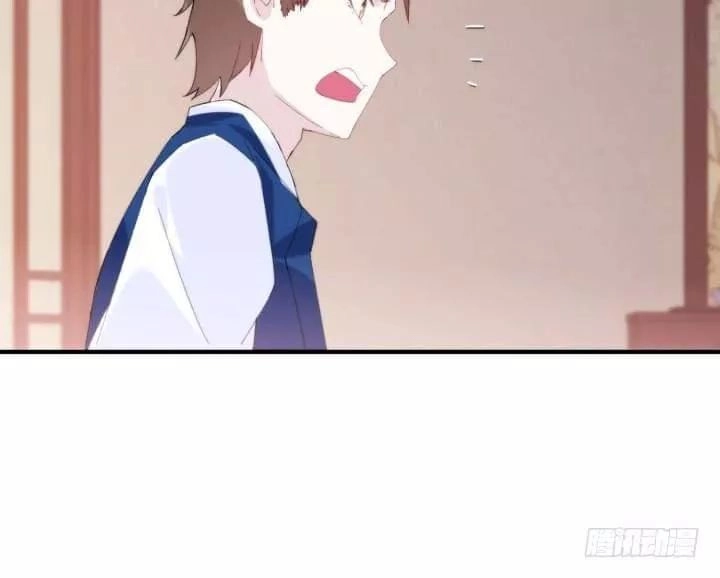 Bí Mật Của Dạ Tộc Chapter 38 - 48