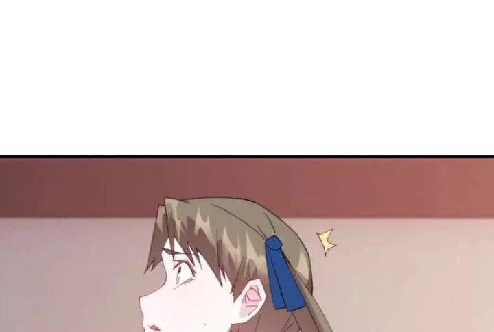 Bí Mật Của Dạ Tộc Chapter 38 - 49