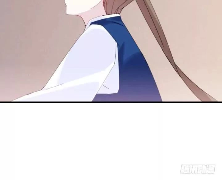 Bí Mật Của Dạ Tộc Chapter 38 - 50