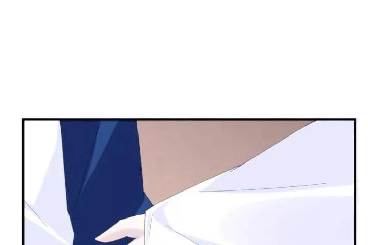 Bí Mật Của Dạ Tộc Chapter 38 - 53