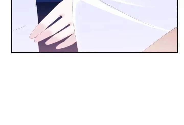 Bí Mật Của Dạ Tộc Chapter 38 - 54