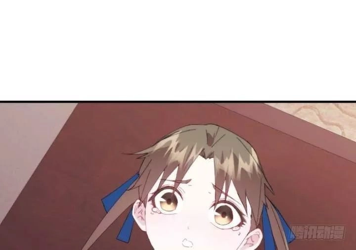 Bí Mật Của Dạ Tộc Chapter 38 - 55