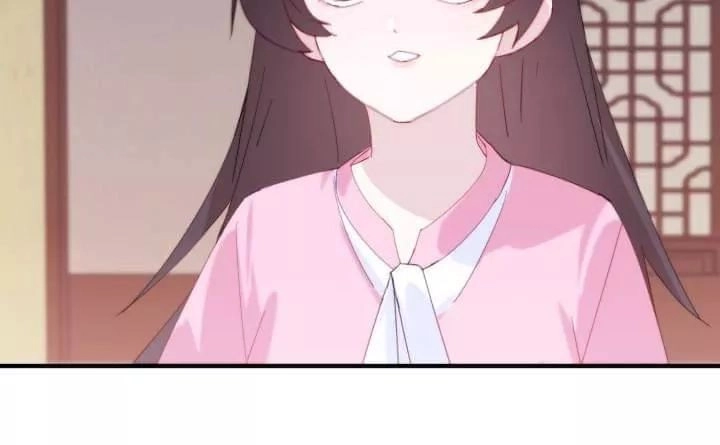 Bí Mật Của Dạ Tộc Chapter 38 - 58