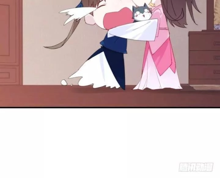 Bí Mật Của Dạ Tộc Chapter 38 - 60