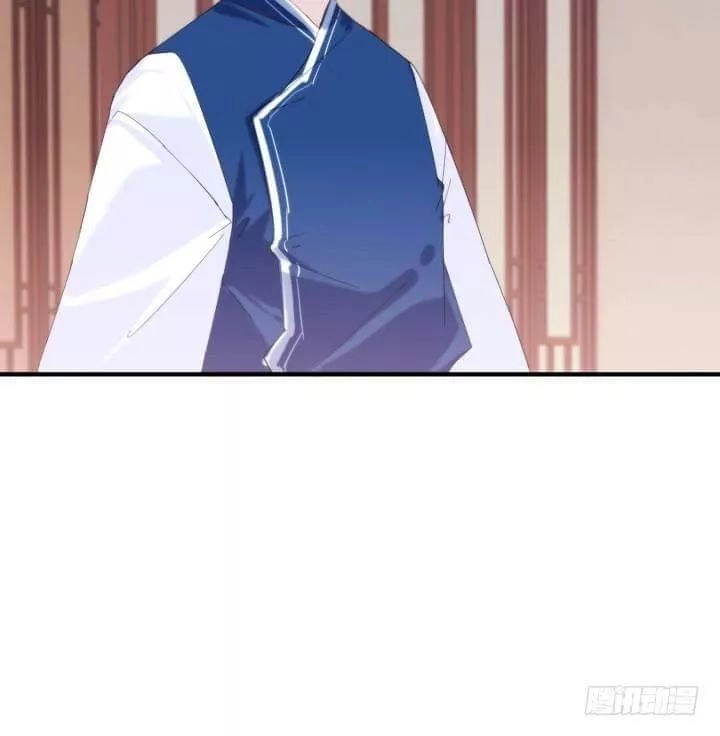 Bí Mật Của Dạ Tộc Chapter 38 - 62