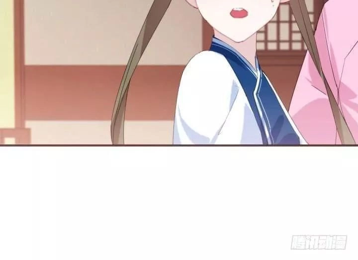 Bí Mật Của Dạ Tộc Chapter 38 - 66