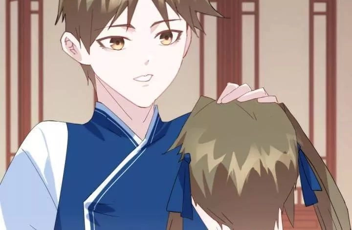 Bí Mật Của Dạ Tộc Chapter 38 - 68