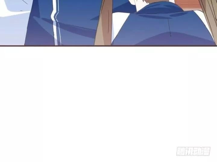 Bí Mật Của Dạ Tộc Chapter 38 - 69