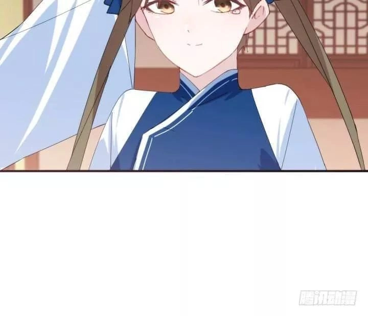 Bí Mật Của Dạ Tộc Chapter 38 - 71