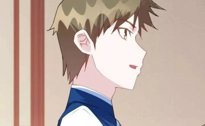 Bí Mật Của Dạ Tộc Chapter 38 - 73