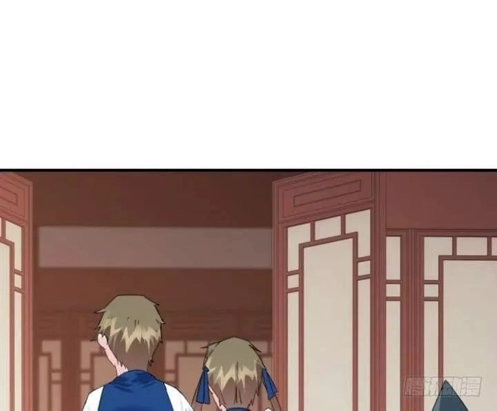 Bí Mật Của Dạ Tộc Chapter 38 - 75