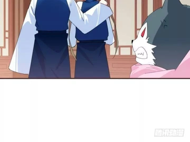 Bí Mật Của Dạ Tộc Chapter 38 - 76