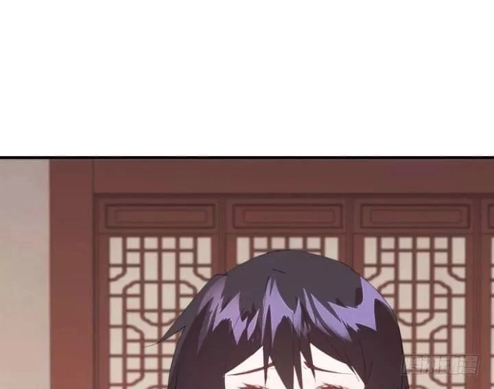 Bí Mật Của Dạ Tộc Chapter 38 - 77