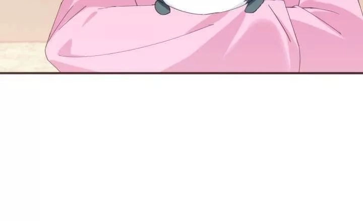 Bí Mật Của Dạ Tộc Chapter 38 - 79