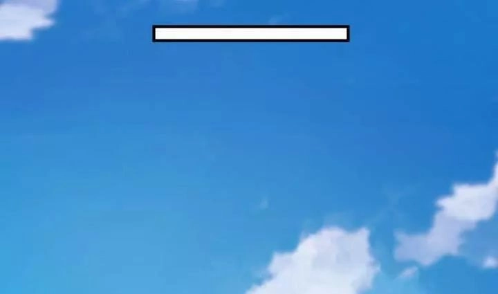 Bí Mật Của Dạ Tộc Chapter 38 - 81