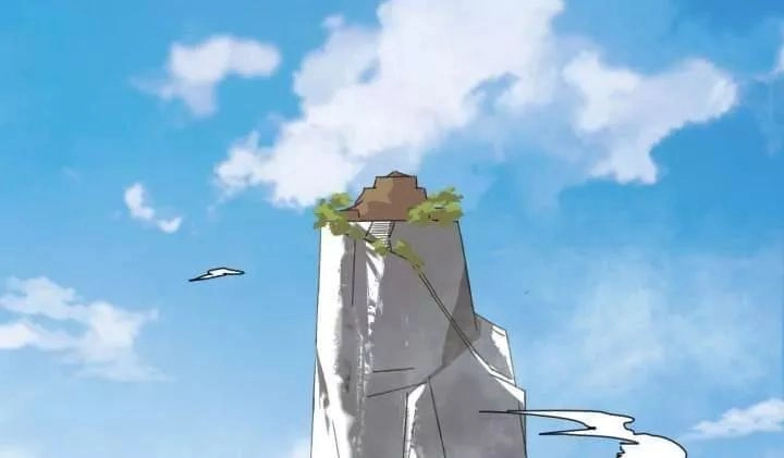 Bí Mật Của Dạ Tộc Chapter 38 - 82