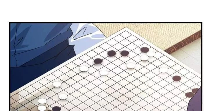 Bí Mật Của Dạ Tộc Chapter 38 - 87