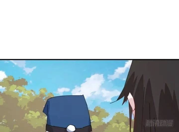 Bí Mật Của Dạ Tộc Chapter 38 - 89