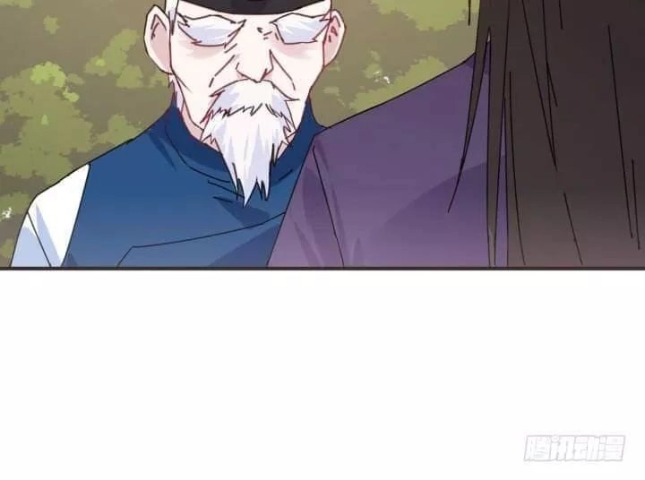 Bí Mật Của Dạ Tộc Chapter 38 - 90