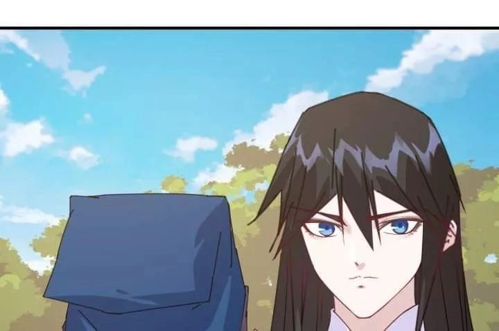 Bí Mật Của Dạ Tộc Chapter 38 - 91