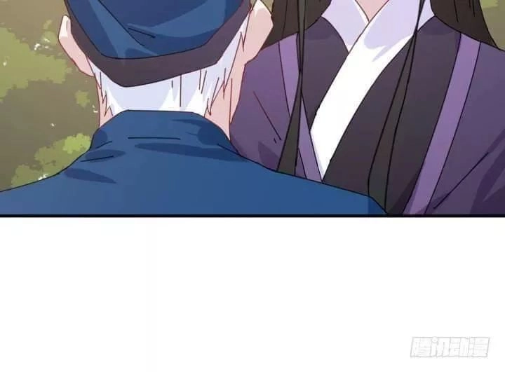 Bí Mật Của Dạ Tộc Chapter 38 - 92