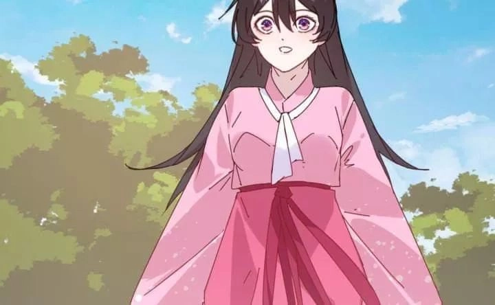 Bí Mật Của Dạ Tộc Chapter 38 - 94