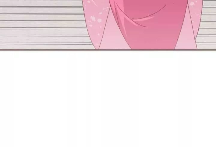 Bí Mật Của Dạ Tộc Chapter 38 - 98