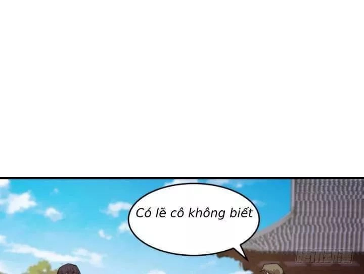 Bí Mật Của Dạ Tộc Chapter 38 - 99