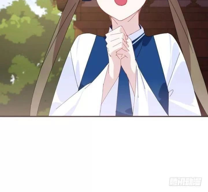 Bí Mật Của Dạ Tộc Chapter 38 - 106