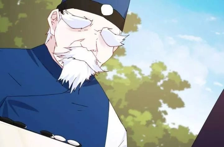 Bí Mật Của Dạ Tộc Chapter 38 - 108