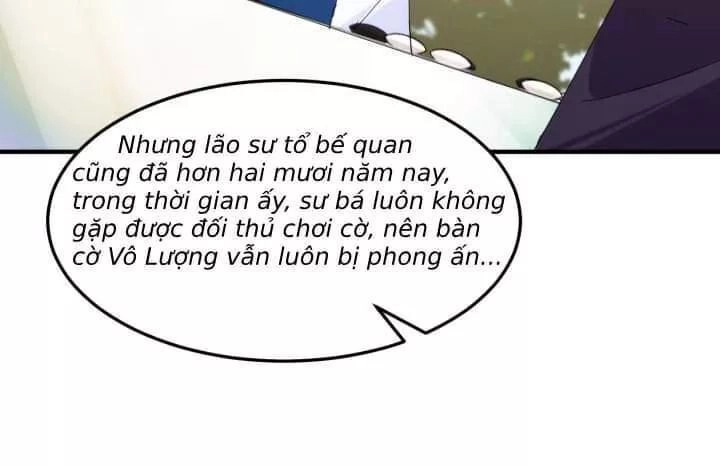 Bí Mật Của Dạ Tộc Chapter 38 - 109