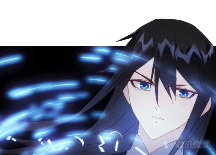 Bí Mật Của Dạ Tộc Chapter 38 - 110