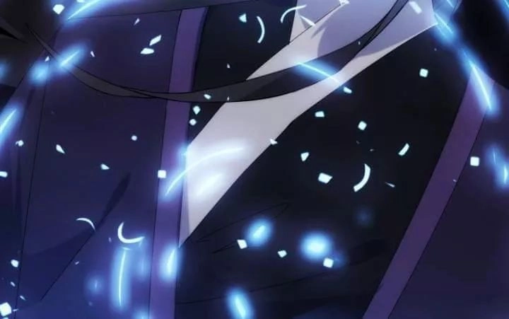 Bí Mật Của Dạ Tộc Chapter 38 - 111