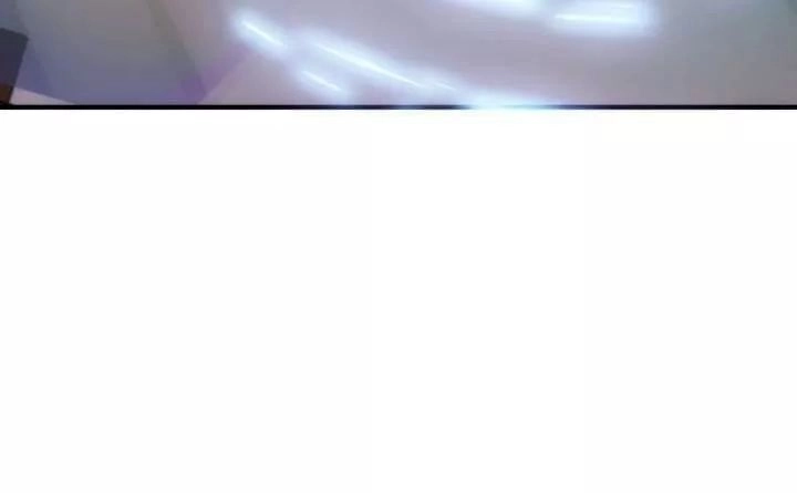 Bí Mật Của Dạ Tộc Chapter 38 - 113