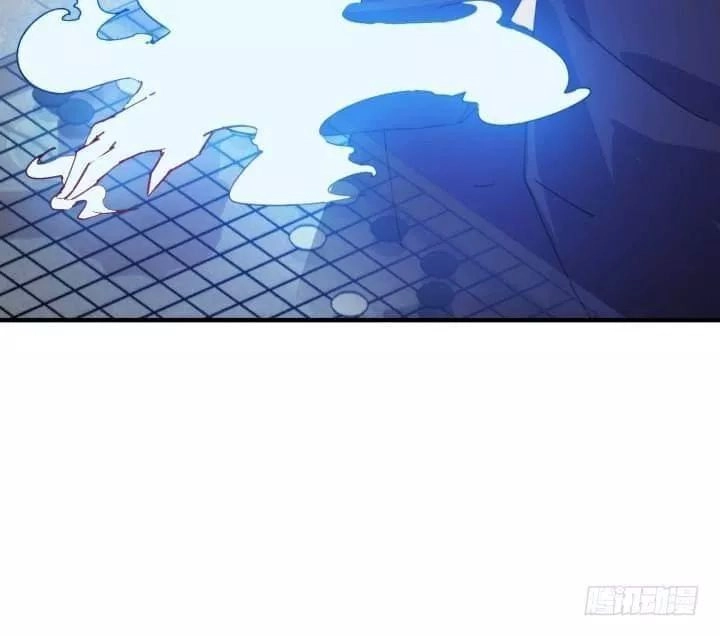 Bí Mật Của Dạ Tộc Chapter 38 - 115