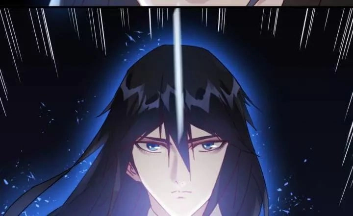 Bí Mật Của Dạ Tộc Chapter 38 - 117