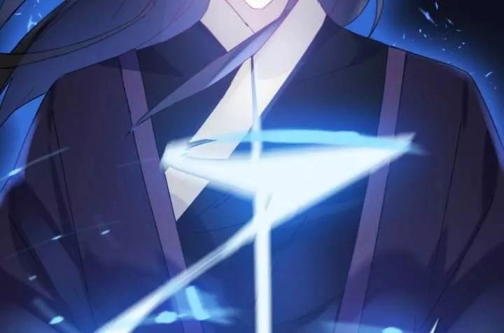 Bí Mật Của Dạ Tộc Chapter 38 - 118