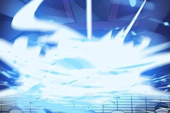 Bí Mật Của Dạ Tộc Chapter 38 - 119