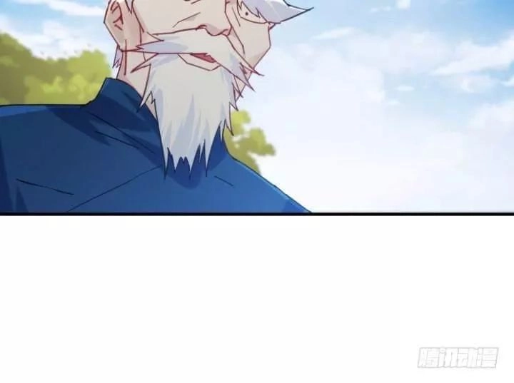 Bí Mật Của Dạ Tộc Chapter 38 - 122