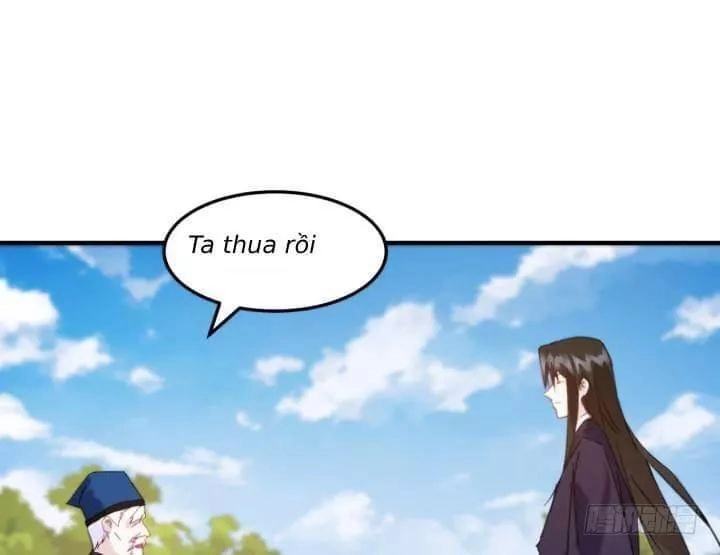 Bí Mật Của Dạ Tộc Chapter 38 - 123