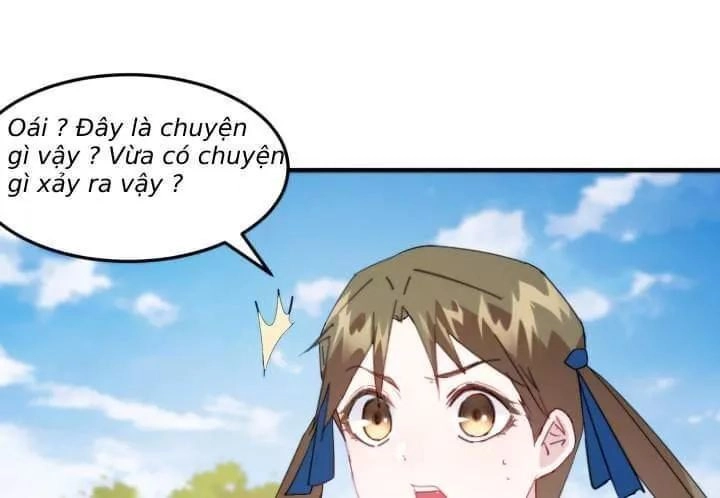 Bí Mật Của Dạ Tộc Chapter 38 - 125