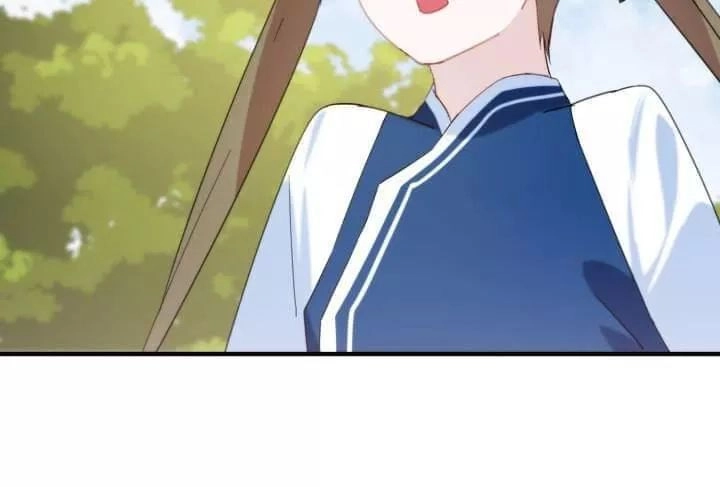 Bí Mật Của Dạ Tộc Chapter 38 - 126