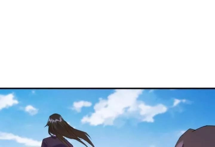 Bí Mật Của Dạ Tộc Chapter 38 - 127